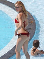 KATE HUDSON