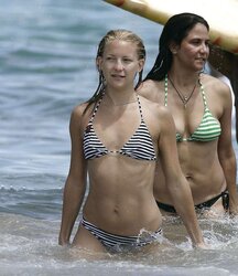 KATE HUDSON