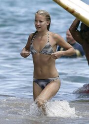 KATE HUDSON