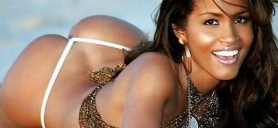 Rosa Acosta Twitter Picture