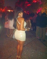 Rosa Acosta Twitter Picture