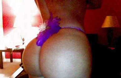 Rosa Acosta Twitter Picture