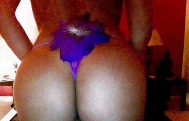 Rosa Acosta Twitter Picture