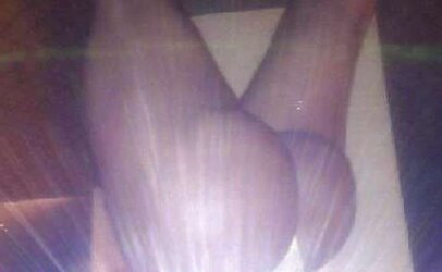 Rosa Acosta Twitter Picture