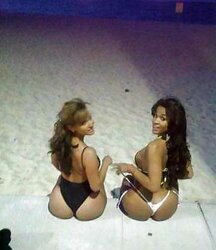 Rosa Acosta Twitter Picture