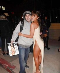 Rosa Acosta Twitter Picture