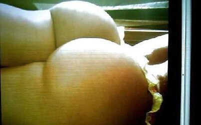 Rosa Acosta Twitter Picture
