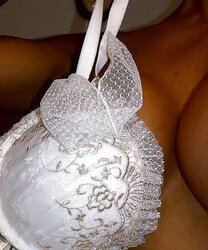 Rosa Acosta Twitter Picture