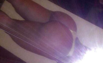 Rosa Acosta Twitter Picture