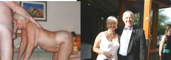 Bride Then Pregnant - Greatest Of Both Worlds!