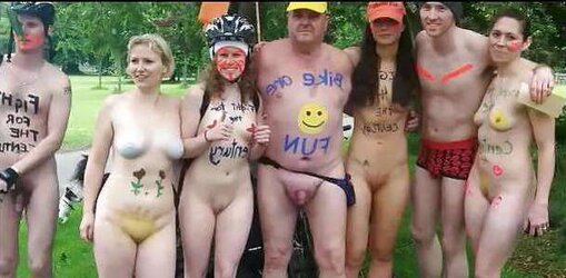 Gang image