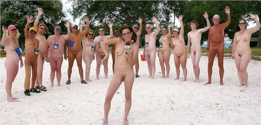 Gang image