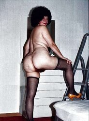 UNSHAVED MATURE INEXPERIENCED