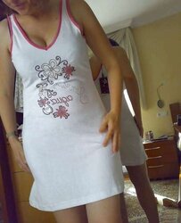 Turksh femmes