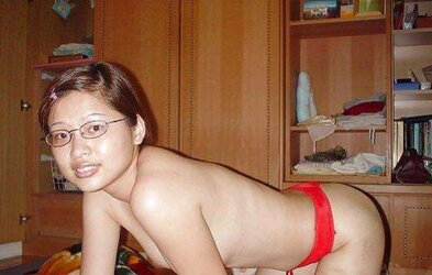 ASIAN SENSATION