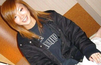 ASIAN SENSATION