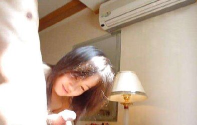 ASIAN SENSATION