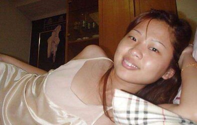 ASIAN SENSATION