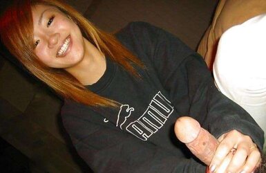 ASIAN SENSATION