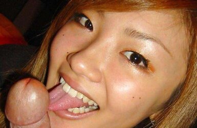 ASIAN SENSATION