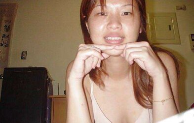 ASIAN SENSATION