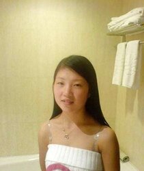 ASIAN SENSATION