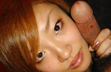 ASIAN SENSATION