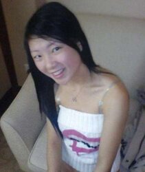 ASIAN SENSATION