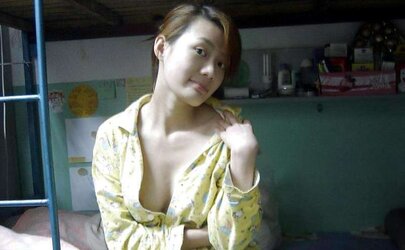 ASIAN SENSATION
