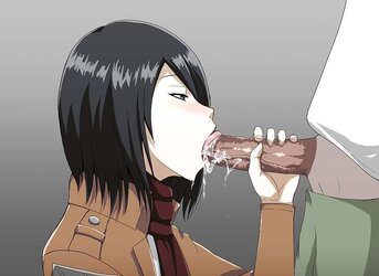 Shingeki no Kyojin