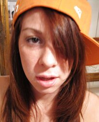 Red-Hot inexperienced