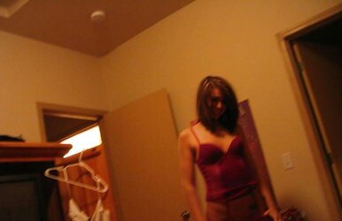 Red-Hot inexperienced