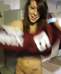 Red-Hot inexperienced