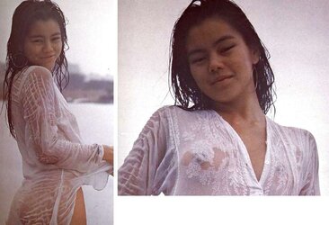 Carol Tong