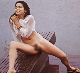 Carol Tong