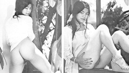 Carol Tong