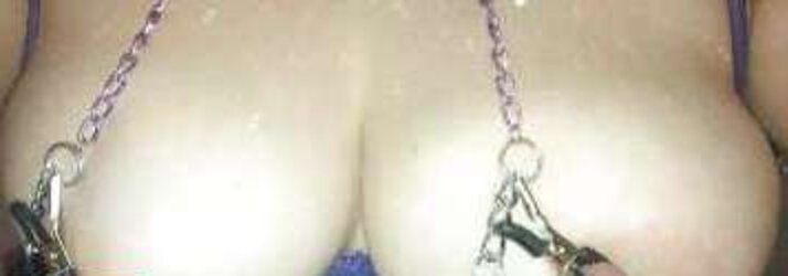 Titts-Misc - Tittensammlung