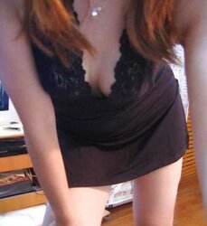Hong Kong Damsel