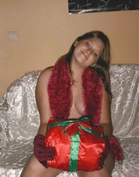 SUPER-HOT GALS FROM POLAND XII