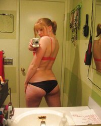 SUPER-HOT GALS FROM POLAND XII
