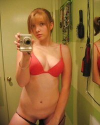 SUPER-HOT GALS FROM POLAND XII