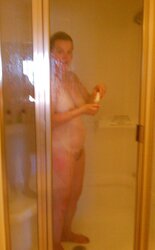 Tammie again