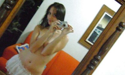 (BR) DELICIAS DO BRASIL