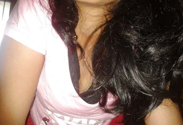 My Pal Wifey - Code Anju