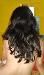 My Pal Wifey - Code Anju