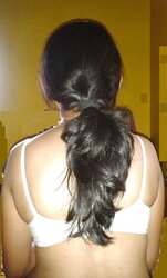 My Pal Wifey - Code Anju