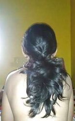 My Pal Wifey - Code Anju