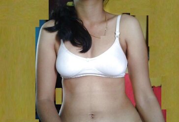 My Pal Wifey - Code Anju