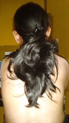 My Pal Wifey - Code Anju