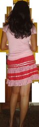 My Pal Wifey - Code Anju